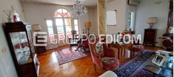 11 bedrooms Villa in Pordenone, Italy No. 358369 50