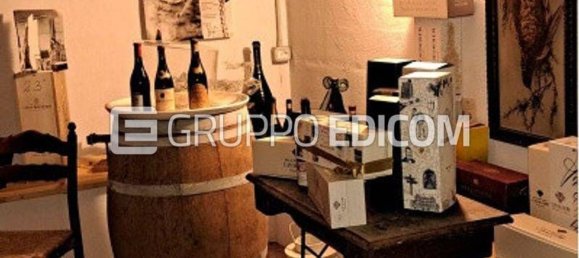 11 bedrooms Villa in Pordenone, Italy No. 358369 39