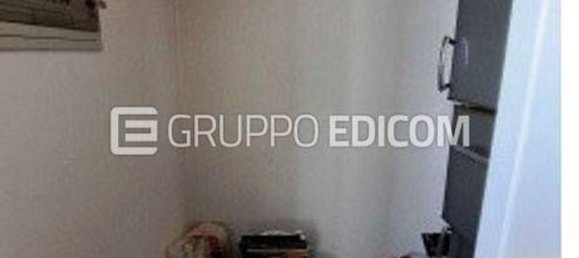 11 bedrooms Villa in Pordenone, Italy No. 358369 59