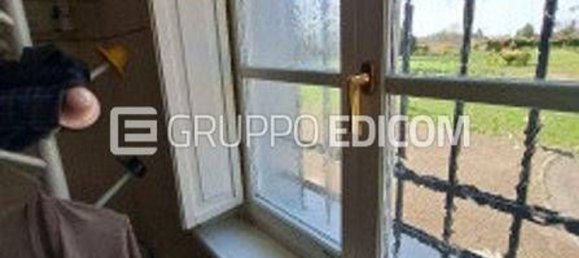 11 bedrooms Villa in Pordenone, Italy No. 358369 30