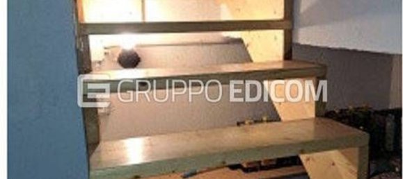 11 bedrooms Villa in Pordenone, Italy No. 358369 34