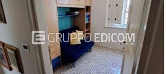 11 bedrooms Villa in Pordenone, Italy No. 358369 31