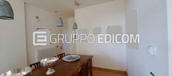11 bedrooms Villa in Pordenone, Italy No. 358369 20