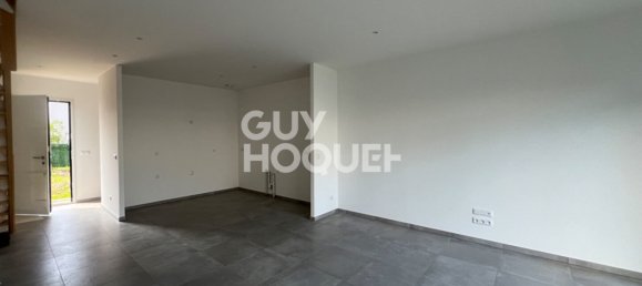 3 chambres Maison à Saint-Rémy-lès-Chevreuse, France No. 173839 4