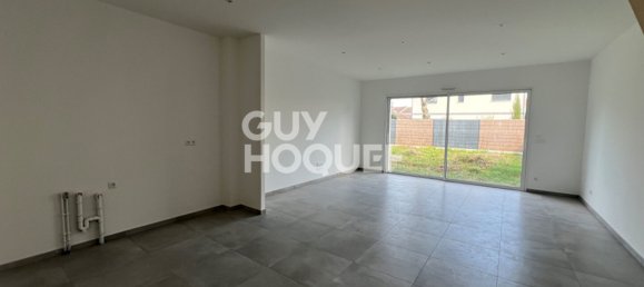 3 chambres Maison à Saint-Rémy-lès-Chevreuse, France No. 173839 2