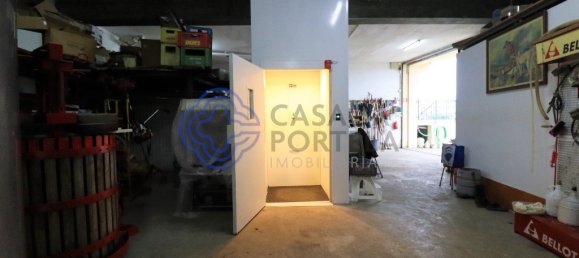 3 chambres Maison à Penafiel, Portugal No. 54990 24