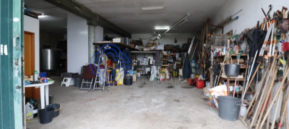 3 chambres Maison à Penafiel, Portugal No. 54990 25