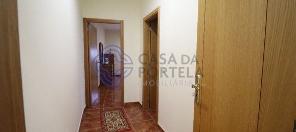 3 chambres Maison à Penafiel, Portugal No. 54990 15