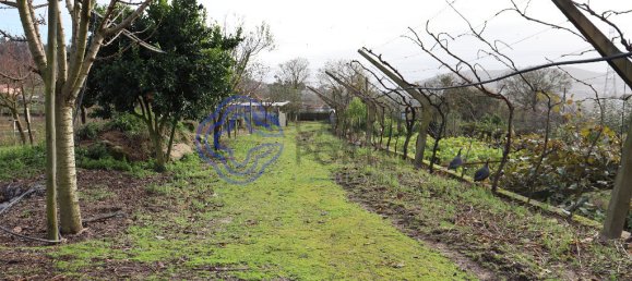3 chambres Maison à Penafiel, Portugal No. 54990 30