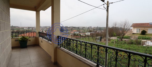 3 chambres Maison à Penafiel, Portugal No. 54990 13