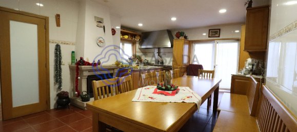 3 chambres Maison à Penafiel, Portugal No. 54990 10