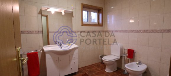 3 chambres Maison à Penafiel, Portugal No. 54990 19