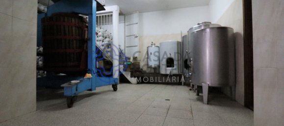 3 chambres Maison à Penafiel, Portugal No. 54990 26