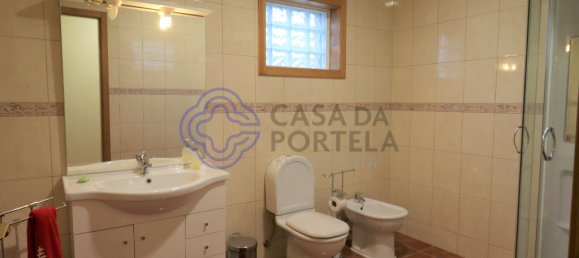 3 chambres Maison à Penafiel, Portugal No. 54990 18