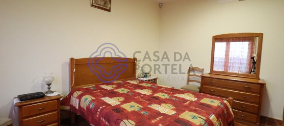 3 chambres Maison à Penafiel, Portugal No. 54990 22