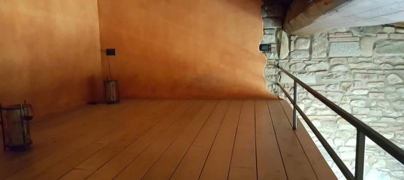 8 rooms House in Laterina Pergine Valdarno, Italy No. 256426 10