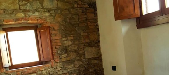 8 rooms House in Laterina Pergine Valdarno, Italy No. 256426 4