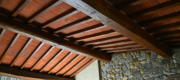 8 rooms House in Laterina Pergine Valdarno, Italy No. 256426 2