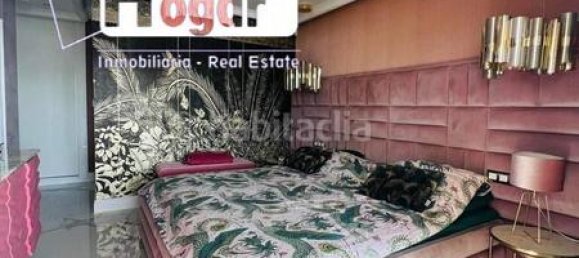 4 bedrooms Villa in Adeje, Spain No. 126308 11