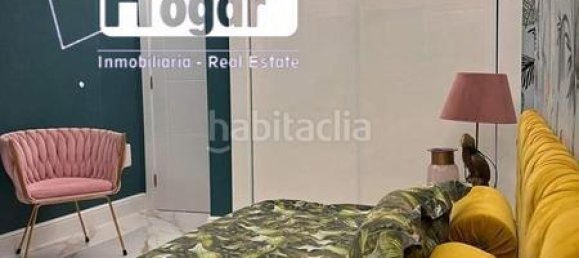 4 bedrooms Villa in Adeje, Spain No. 126308 13