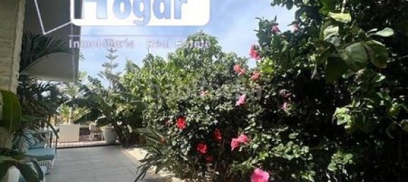 4 bedrooms Villa in Adeje, Spain No. 126308 21