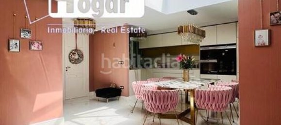 4 bedrooms Villa in Adeje, Spain No. 126308 16