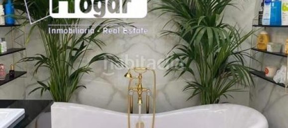 4 bedrooms Villa in Adeje, Spain No. 126308 12