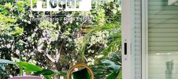 4 bedrooms Villa in Adeje, Spain No. 126308 6