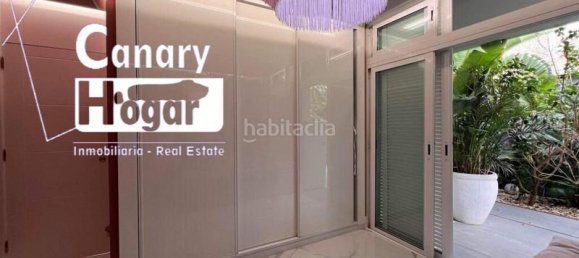 4 bedrooms Villa in Adeje, Spain No. 126308 8