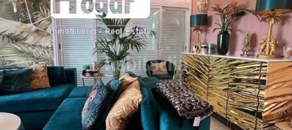 4 bedrooms Villa in Adeje, Spain No. 126308 4