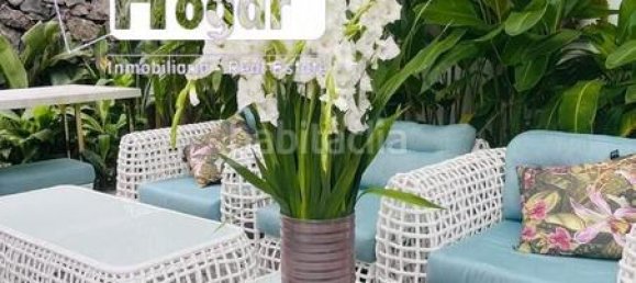 4 bedrooms Villa in Adeje, Spain No. 126308 23