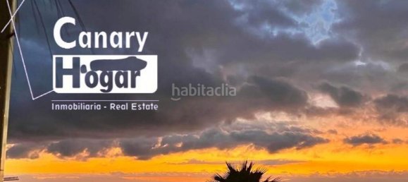 4 bedrooms Villa in Adeje, Spain No. 126308 25