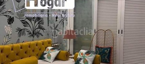4 bedrooms Villa in Adeje, Spain No. 126308 15