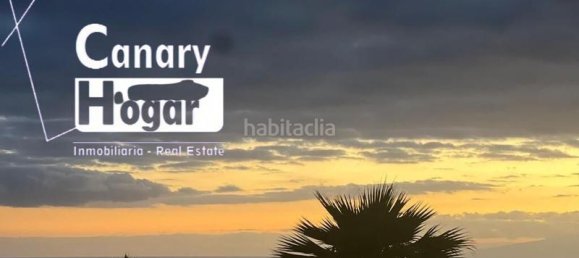 4 bedrooms Villa in Adeje, Spain No. 126308 2