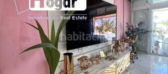 4 bedrooms Villa in Adeje, Spain No. 126308 9