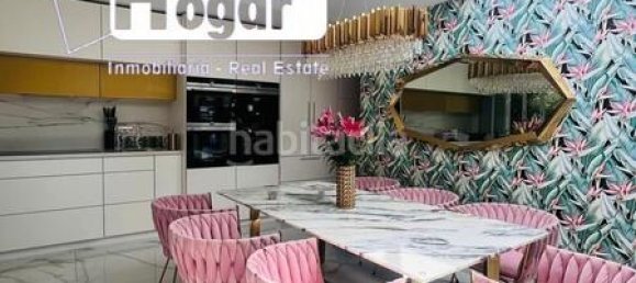 4 bedrooms Villa in Adeje, Spain No. 126308 17