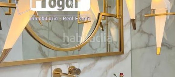 4 bedrooms Villa in Adeje, Spain No. 126308 19