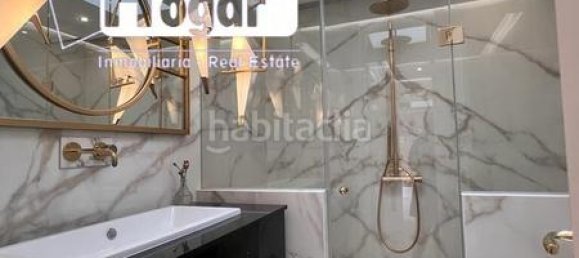 4 bedrooms Villa in Adeje, Spain No. 126308 14