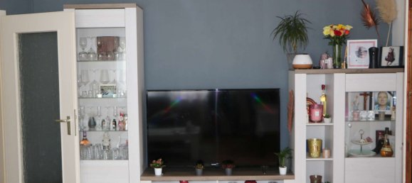 Gebäude in Freiburg im Breisgau, Germany 818m², Nr. 32791 22