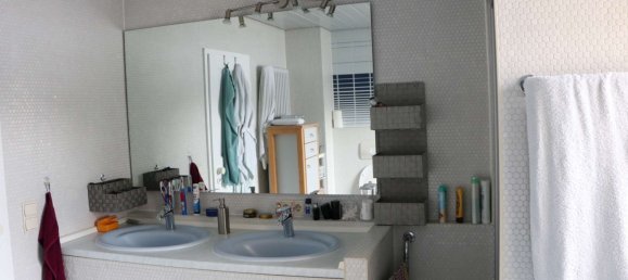 Gebäude in Freiburg im Breisgau, Germany 818m², Nr. 32791 10