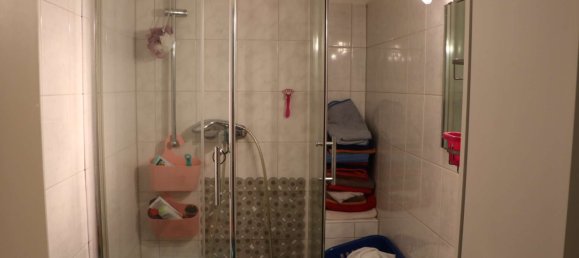 Gebäude in Freiburg im Breisgau, Germany 818m², Nr. 32791 20