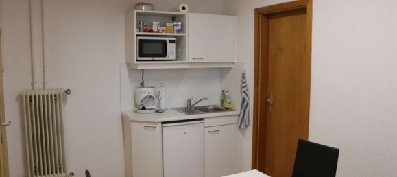 Gebäude in Freiburg im Breisgau, Germany 818m², Nr. 32791 5