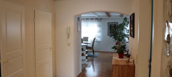 Gebäude in Freiburg im Breisgau, Germany 818m², Nr. 32791 14