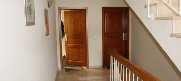 Gebäude in Freiburg im Breisgau, Germany 818m², Nr. 32791 17