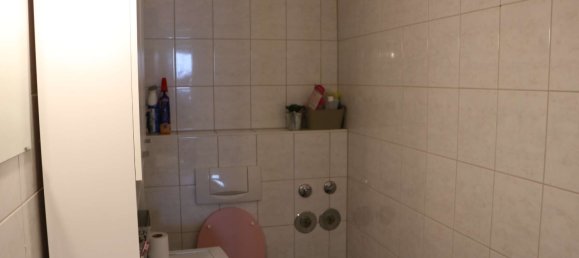 Gebäude in Freiburg im Breisgau, Germany 818m², Nr. 32791 19