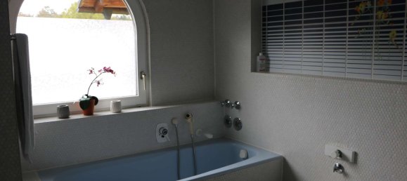 Gebäude in Freiburg im Breisgau, Germany 818m², Nr. 32791 9