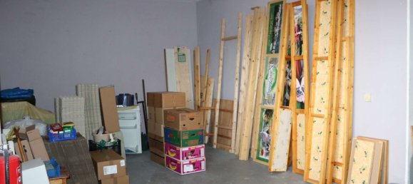 Gebäude in Freiburg im Breisgau, Germany 818m², Nr. 32791 33