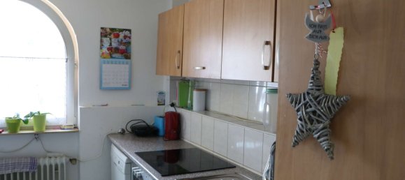 Gebäude in Freiburg im Breisgau, Germany 818m², Nr. 32791 18