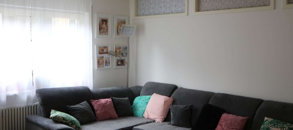 Gebäude in Freiburg im Breisgau, Germany 818m², Nr. 32791 23