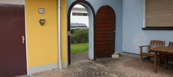 Gebäude in Freiburg im Breisgau, Germany 818m², Nr. 32791 32